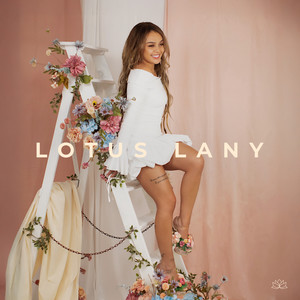 Lotus Lany