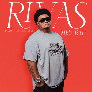 Meu Rap