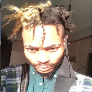 Skippity Bop (Explicit)