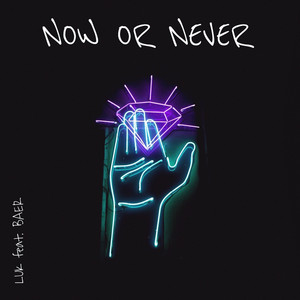 Now or Never (Alex G & Toby Lennon Remix)