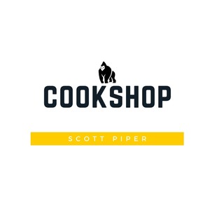 Cookshop