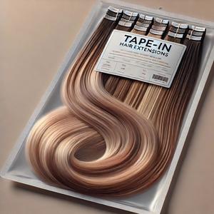 Extensions (feat. DR.EXOTIC, LadyKins & VodkaCran|Explicit)