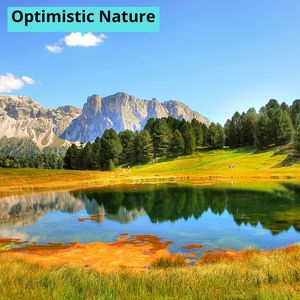 Optimistic Nature