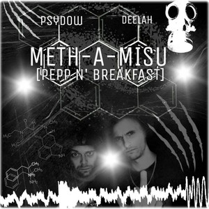 Meth-a-Misu (Pepp N' Breakfast) (Remastered 2023)