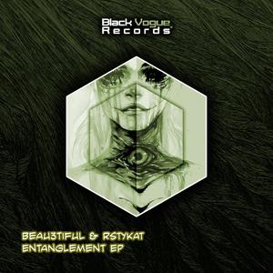 Entanglement (Original Mix)