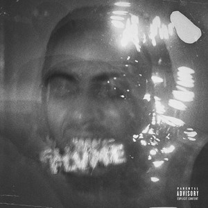 COUNT UP (Explicit)