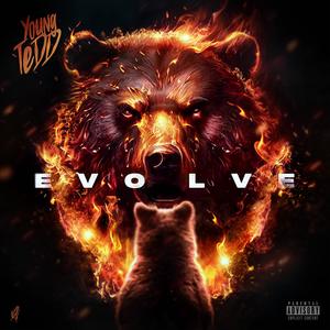 Evolve (Explicit)