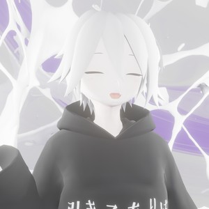 Снег
