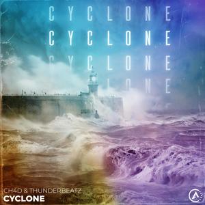 Cyclone