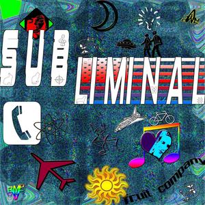 Subliminal (Explicit)