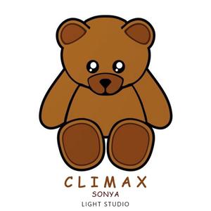 Climax (Explicit)