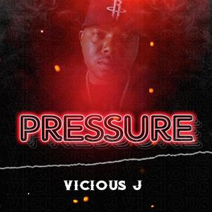 Pressure (Clean)