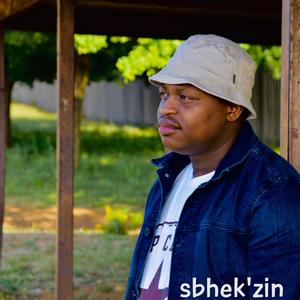 Ngiyoshada Nawe (feat. Surprise Malanga)