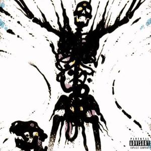 Level Up (feat. Young Ja) (Explicit)