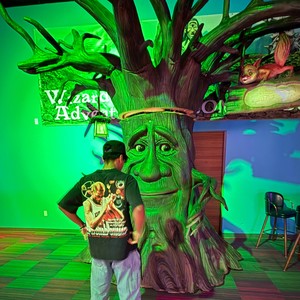 On My Way (Explicit)