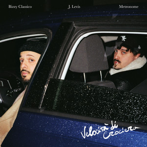 PACCHIANO (Explicit)