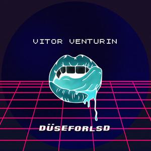 DÜSEFORLSD