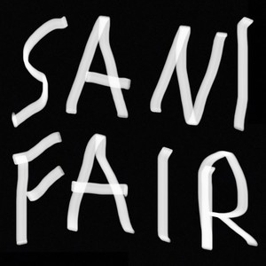 SANIFAIR (Explicit)