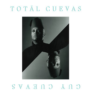 Totāl Cuevas