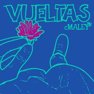 Vueltas (Explicit)