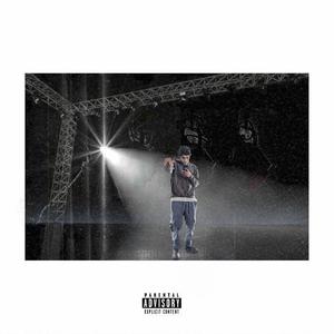 40 Glock (feat. Vallee Bars) [Explicit]