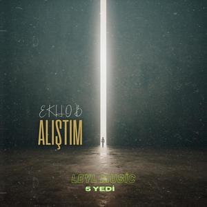 Alıştım (Explicit)