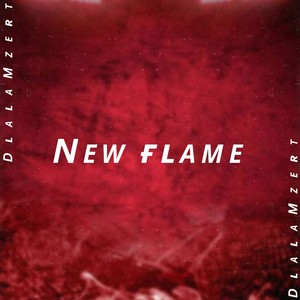 New Flame