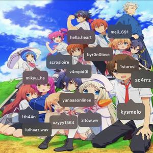 #cypherfr !!! (feat. rosioire, 7suza, hellaheart, starxvi, ZitøW, sc4rzz, Byr0n, 1th44n, meji, lulhaaz, yukh, Mikyu & oxy) (Explicit)