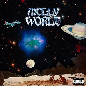 Spaceship (Explicit)