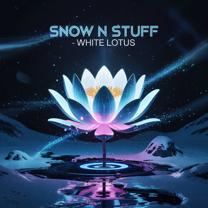 White Lotus