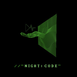 Night: Code