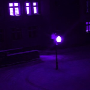 From Nothing (Explicit)