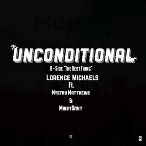 Unconditional (Explicit)