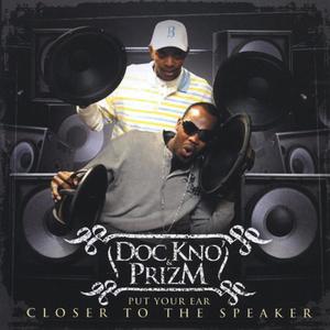 We Got It (feat. Love N Pain)