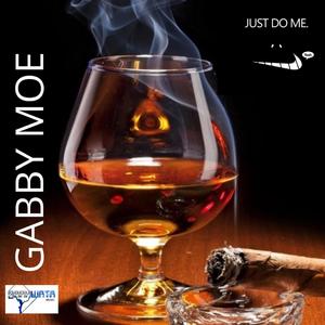 Just Do Me (Explicit)