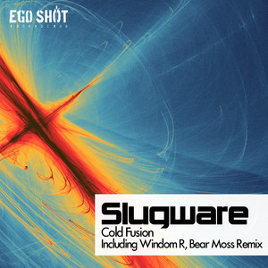 Cold Fusion (Windom R Remix)