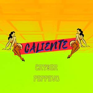 Caliente (Explicit)