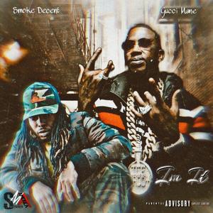 Im It (feat. Gucci Mane) (Explicit)