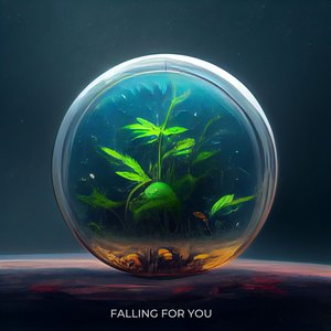 Falling For You