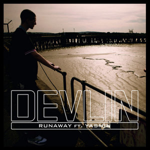 Runaway (Radio Edit)