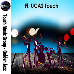 Touch Music Group Gold - Jazz