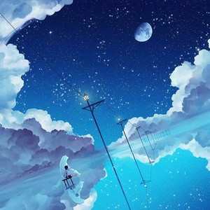 Waiting For Love (Remix)