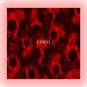 Кости (Explicit)