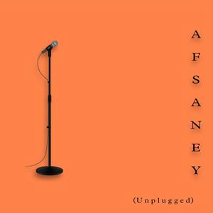 Afsaney (Unplugged)