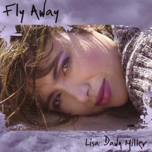 I Want to Come Back as a Song