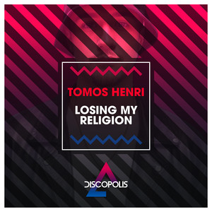 Losing My Religion (Extended Mix)
