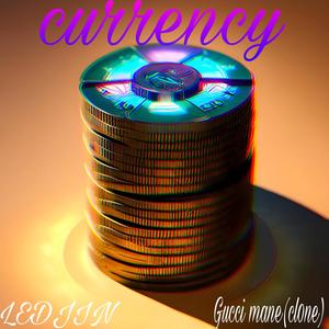 currency (feat. guccimane(clone)) (Explicit)