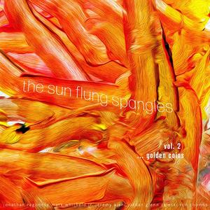 Street or Gun (feat. Mark Whitfield Jr., Jeremy Ajani Jordan, Glenn Zaleski & Ron Thomas)