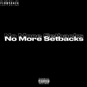 Dedication (Explicit)