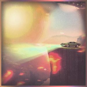 Last Kiss at Prom (Explicit)